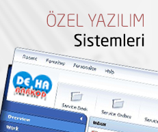 Reklam 3