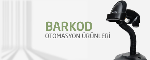 Reklam 4