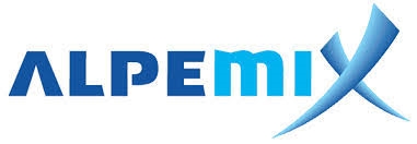 Alpemix İndir